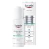 Hyaluronic Filler Night Fill Serum 30 Ml