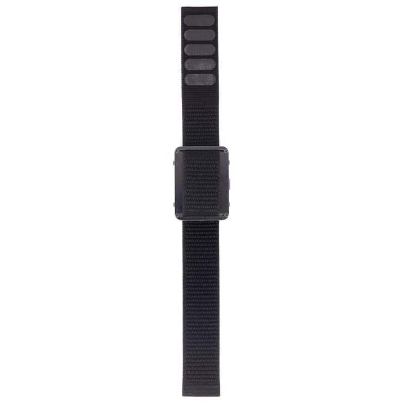 Intelligent Watch ESP32 WIFI Bluetoothcompatible Programmable Watch E Paper Watch With Open Source Hardware And Software