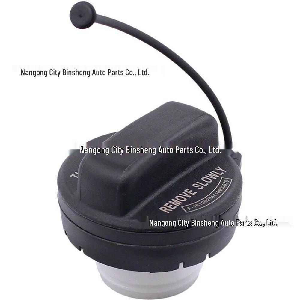 17670-T3W-A01 и 17670-TR0-A01 совместимы с крышками топливного бака и внутренними крышками Honda Civic.