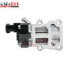 high quality OEM 22270-20060 Idle Air Control Valve IACV for Toyota Avalon Sienna 3.0L Pronard 2227020060