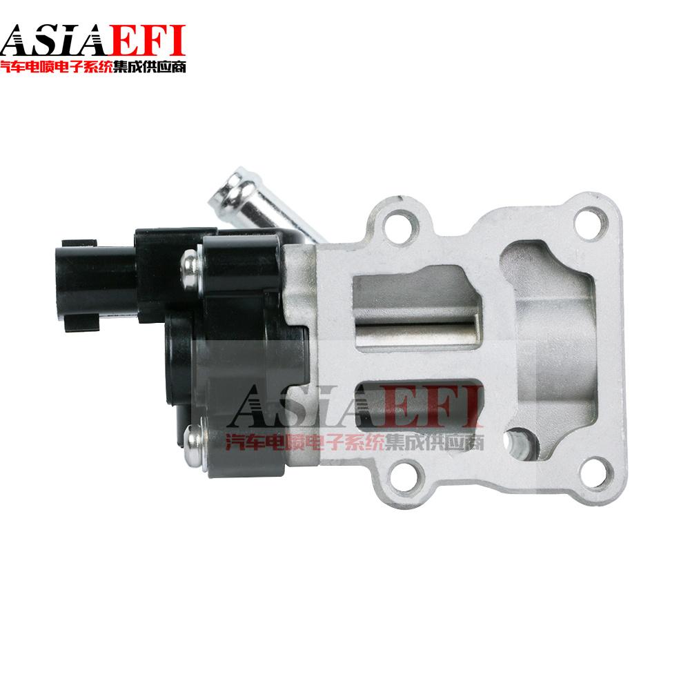 high quality OEM 22270-20060 Idle Air Control Valve IACV for Toyota Avalon Sienna 3.0L Pronard 2227020060