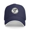 Skunk Works Baseball Cap Fishing Hat Visor Hats On Offer Ladies Unisexs