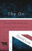Книга The Ox - Breeds of the British Isles (Domesticated Animals of the British Islands)