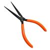 Tools, MP7-150, Tweezer Long Nose Pliers, 6