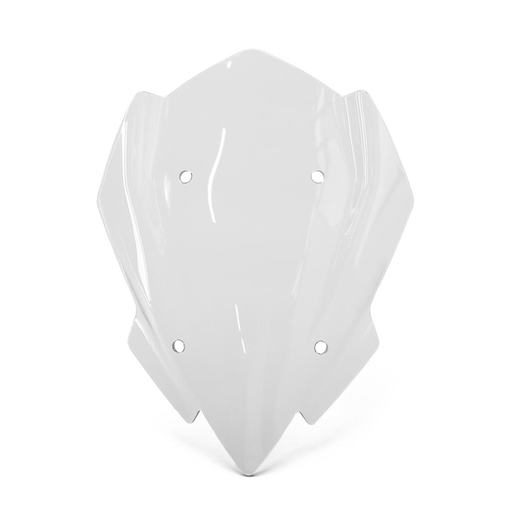 For KAWASAKI Z900 2025 2026 Z 900 SE Motorcycle Front Screen Windscreen Windshield Wind Screen Deflectors Protector Accessories