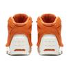 Jordan 18 Ретро Костер Оранжевый Jordan AA2494-801