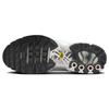 New Nike Air Max Plus Platinum Tint Women's FZ4342-001
