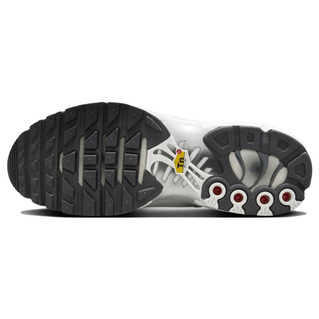 New Nike Air Max Plus Platinum Tint Women's FZ4342-001