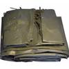 Jingcong Heavy-Duty Waterproof Truck Tarpaulin