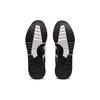 ONITSUKA TIGER Rebilac Runner 'Черный Белый' 1183A396-002