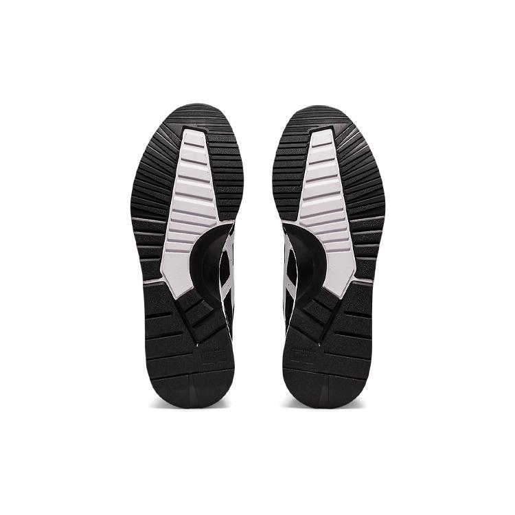ONITSUKA TIGER Rebilac Runner 'Черный Белый' 1183A396-002