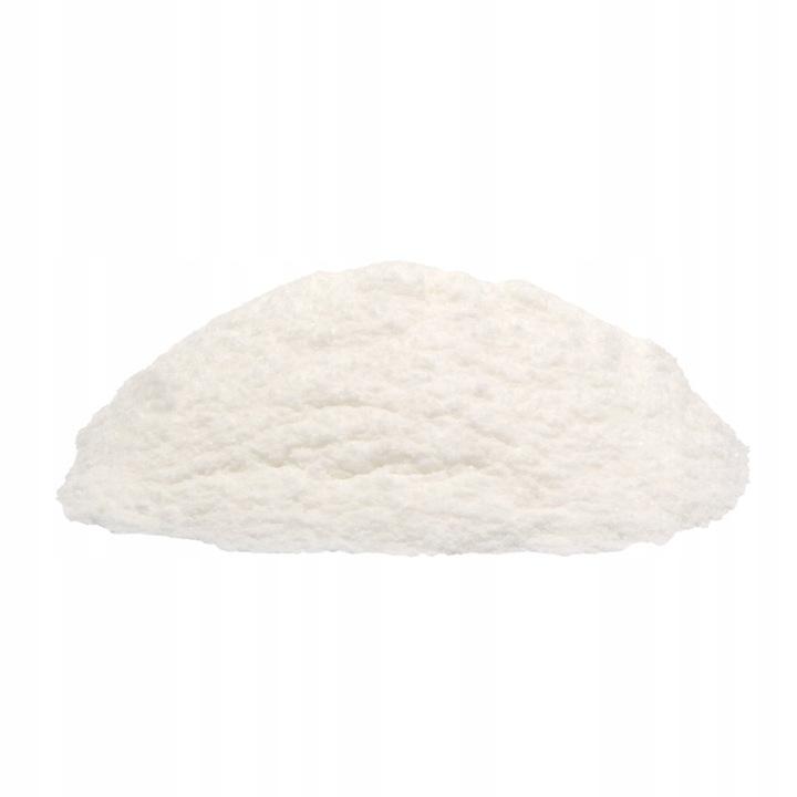 Soda Oczyszczona Spożywcza Wodorowęglan Sodu 5X1Kg