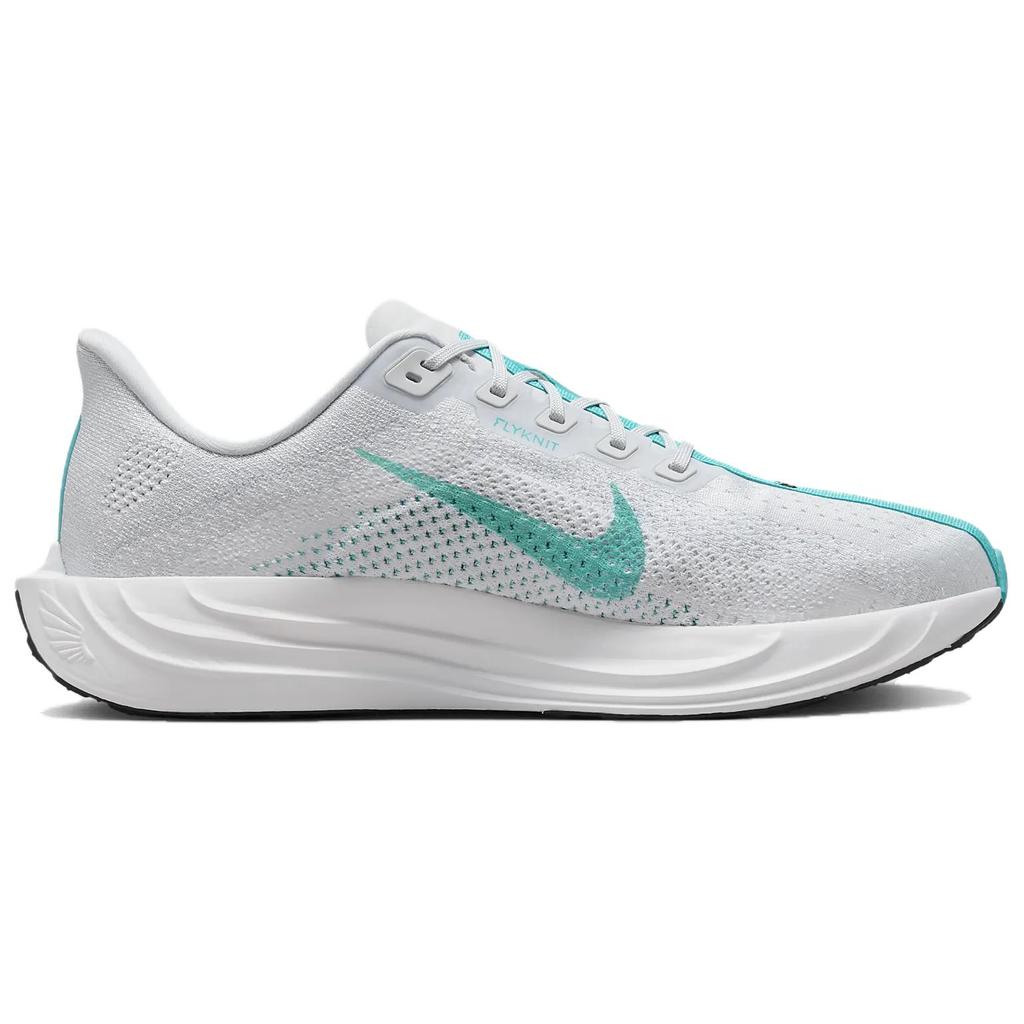 Nike Кроссовки ZoomX Pegasus Plus Dusty Cactus повседневные FQ7262-004