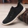 Ultra-light,breathable,lightweight and Comfortable Casual Walking Shoes,for Both Men and Women.One-piece Sports and Casual Shoes
