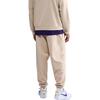 Nike Kobe Therma-FIT Basketball Pants HJ8113-126