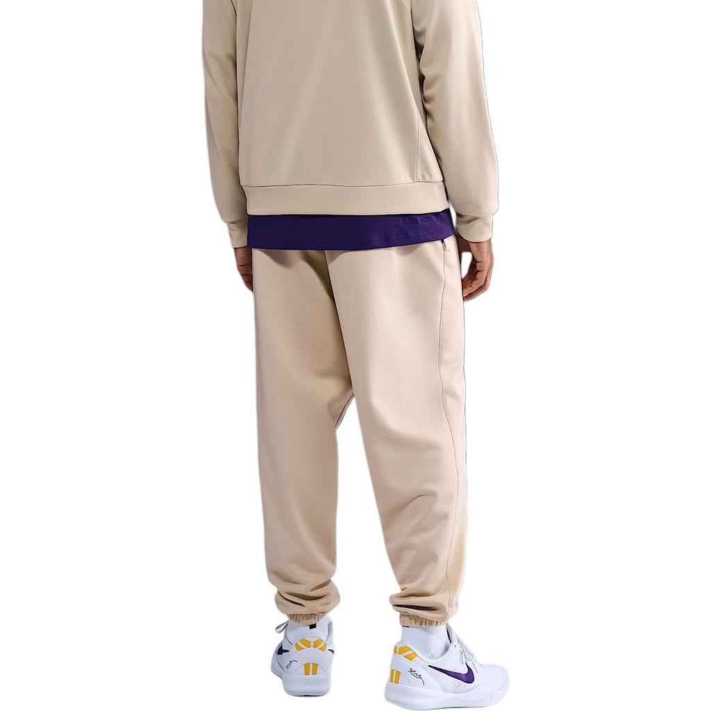 Nike Kobe Therma-FIT Basketball Pants HJ8113-126