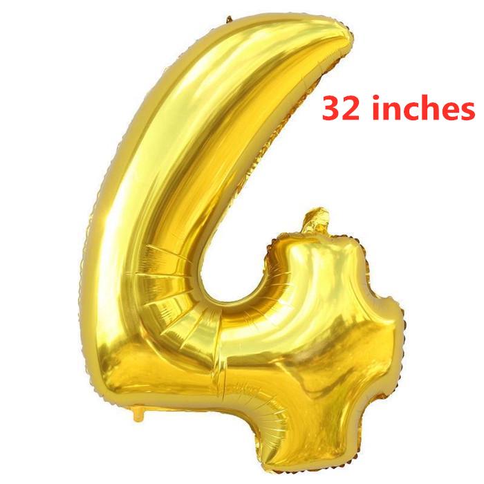 Гигантские воздушные шары, различных форм для праздничного украшения мероприятий