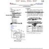 Новый микросхема усилителя тока INA181A4IDBVR SOT-23-6