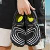 Men's Water Sneakers Large Size Outdoor Beach Shoyes Multi -functional Fitness Shoes Climbing Shoes