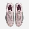 Nike Женские дышащие кроссовки на воздушной подушке с высоким каблуком для лета, амортизирующие, фитнес-обувь - NIKE SHOX R4 AR3565