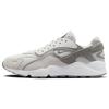 Air Huarache Runner Light Iron Ore Men Sneakers Grey Iron-Grey White DZ3306-004