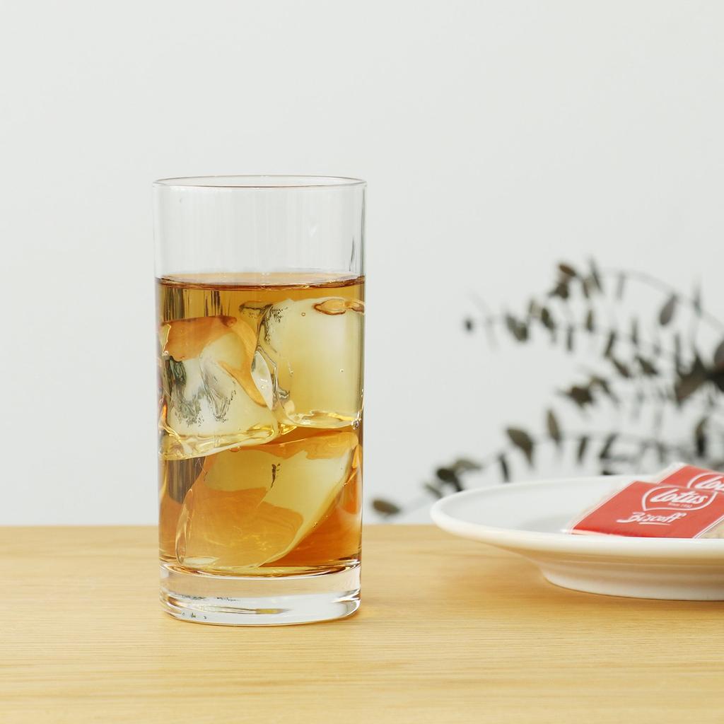 G Line Tumbler 8 Set of 6 B-6576