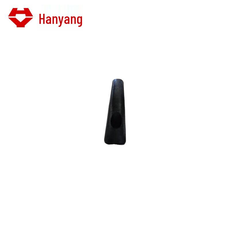 Замки и ручки для транспортных средств Hanyang