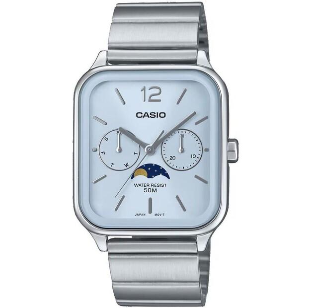 Watch ZEGAREK CASIO MTP-M305D-2A