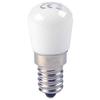 Lampe LED - KAISER - Modèle 2006, 2015, 2115 - 1,2W - E14 - Blanc