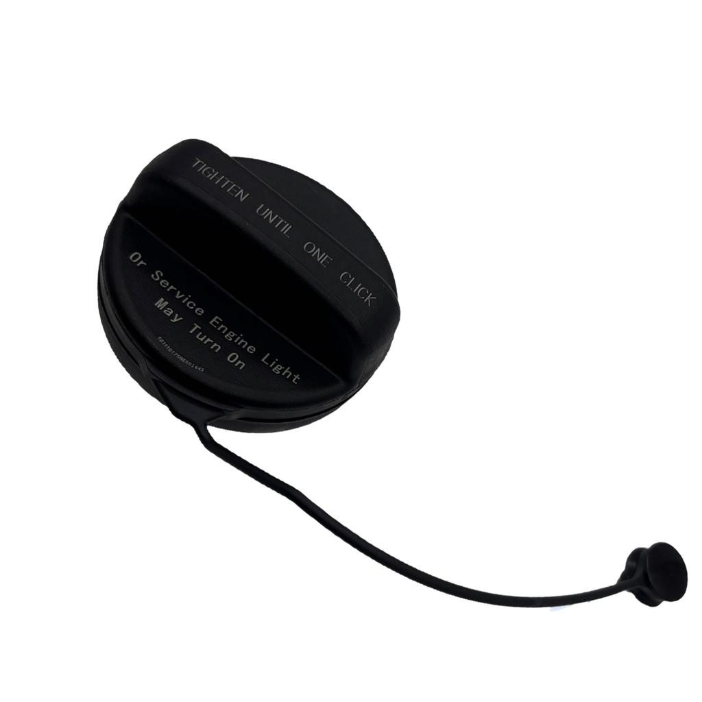 Direct Replacement Fuel Gas Cap 23368720 GT329 For Chevrolet For Camaro For Malibu And For GMC Vehicles Fuel Tank Cap