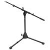 CLASSIC PRO Microphone Stand MSST/BLACK