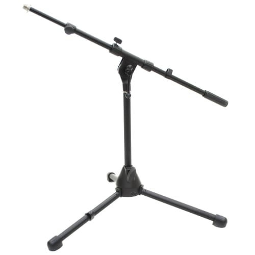 CLASSIC PRO Microphone Stand MSST/BLACK