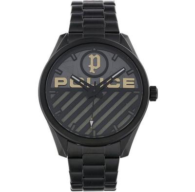 Часы Police PL.PEWJG2121406 GRILLE