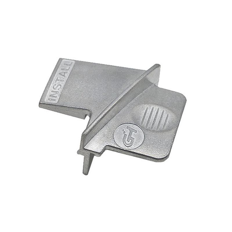 2 шт. Автомобильный ребристый приводной ремень съемник растягивающийся ремень Aux набор инструментов для разборки и ремонта автомобиля Modificate