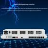 Zhongtianhengke Integrated Business Optical Terminal