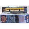 Tomytec Railway Collection 3rd Edition Ichibata Railway 3000 Series Moha 3007 Single Item [9] 1/150