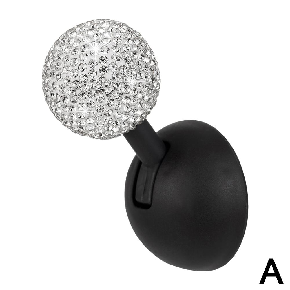 1 шт. Кнопка запуска Push Start Кнопка автоматического зажигания Крышка автомобильная кнопка одним нажатием рокер двигатель автомобиля Push Start Stop рычаг