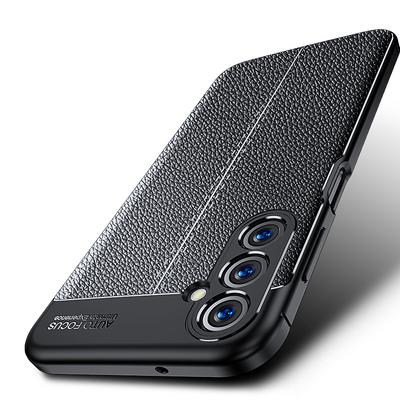 Чехол для Samsung Galaxy M54, чехол для Samsung M54, 5G, чехол для телефона, бампер, задняя броня, противоударный чехол из мягкой кожи из ТПУ, чехол для Samsung M 54 M54