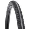 WTB Vulpine S TCS Light Fast Rolling SG2 Tubeless 700 x 45 гравийная шина