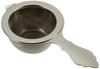Hase Tomi Seisakusho 18-8 Neo Tea Strainer