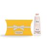 Neroli Orchide Hand Cream Boxed Gift Boxed Birthday Popular Women Men Farewell Present Small Gift L'OCCITANE