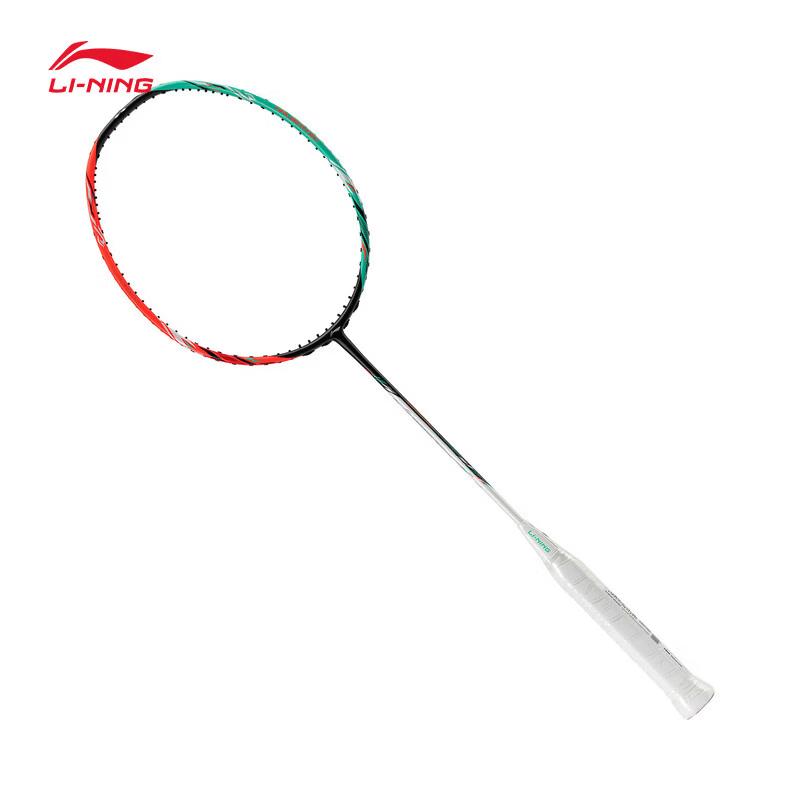 Li-Ning Теннисная ракетка Zhanji 7000