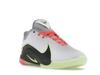 Nike LeBron 22 Crown Jewel - FZ1094-101