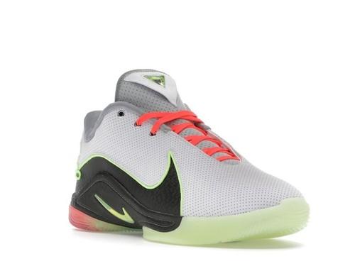 Nike LeBron 22 Crown Jewel - FZ1094-101