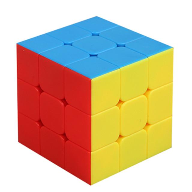 Развивающий кубик для детей