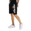Мужские флисовые шорты Ellesse Bossini