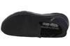 Skechers Слипоны: Go Walk Flex - No Hands, мужские черные кроссовки
