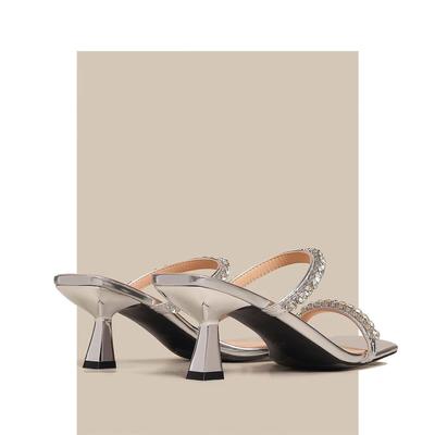 Женская обувь – Босоножки