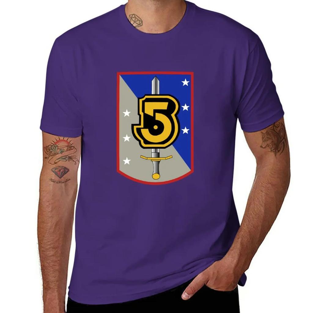 Babylon 5 Sci Fi Tshirt Custom Shirt Aesthetic Clothing Boys Whites Designer T Shirt Unisex