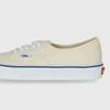 Vans Sneakers Core Classic Authentic Sneakers Ivory Vn000ee3wht